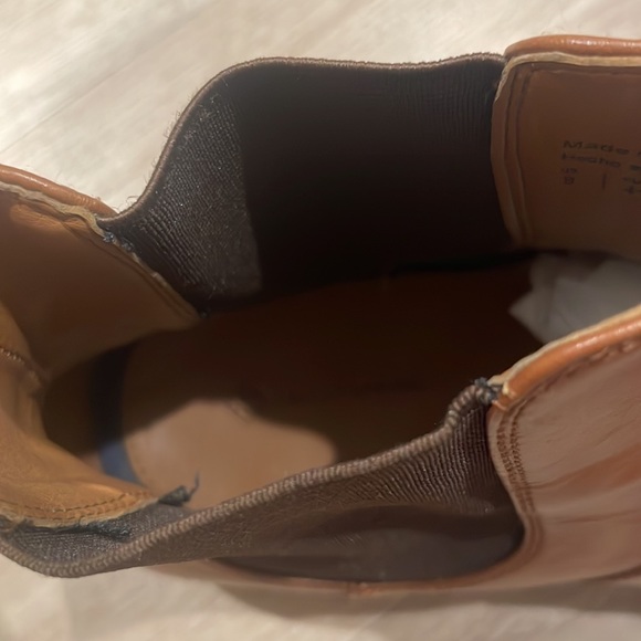 Call it Spring Boots - Picture 11 of 11